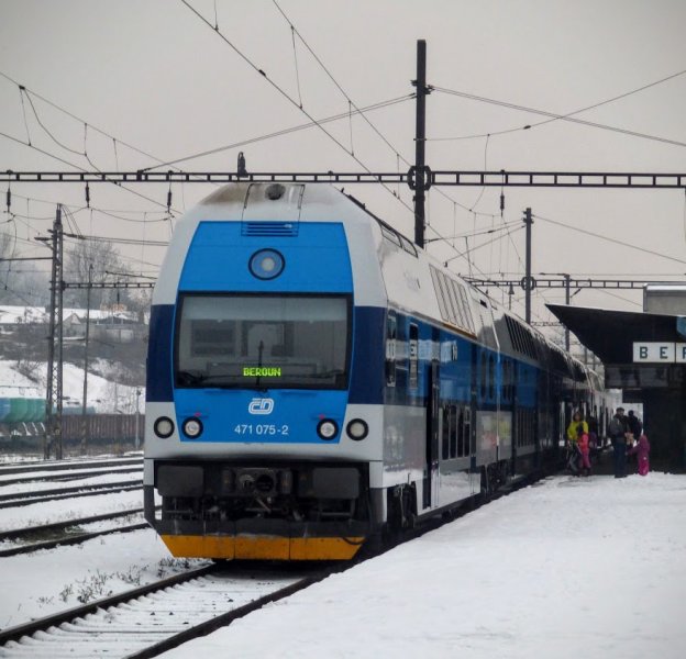 471 075-2